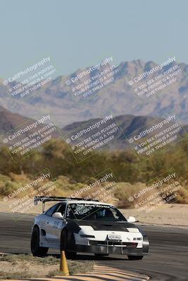 media/Oct-24-2025-Doghouse Garage (Fri) [[783d2ff07a]]/1-Advanced/Session 2 (Turn 10)/